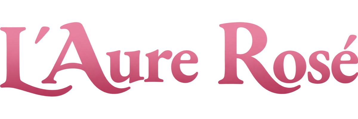 SEULISSE