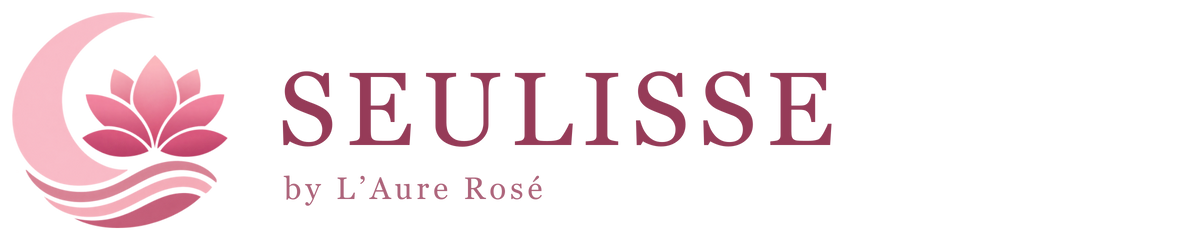 SEULISSE
